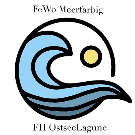 Ostseelagune Zingst, Exklusive Dhh, Strandnah, Sauna, Kamin, 3 Sz, 2 Baeder, Glasfaser, Haustierfrei, Garten Mit Suedterrasse, E-Ladesaeule, 2 Stellplaetze, Strandkorb, Fahrradschuppen, Waschmaschine, Trockner, Nichtraucher Zewnętrze zdjęcie