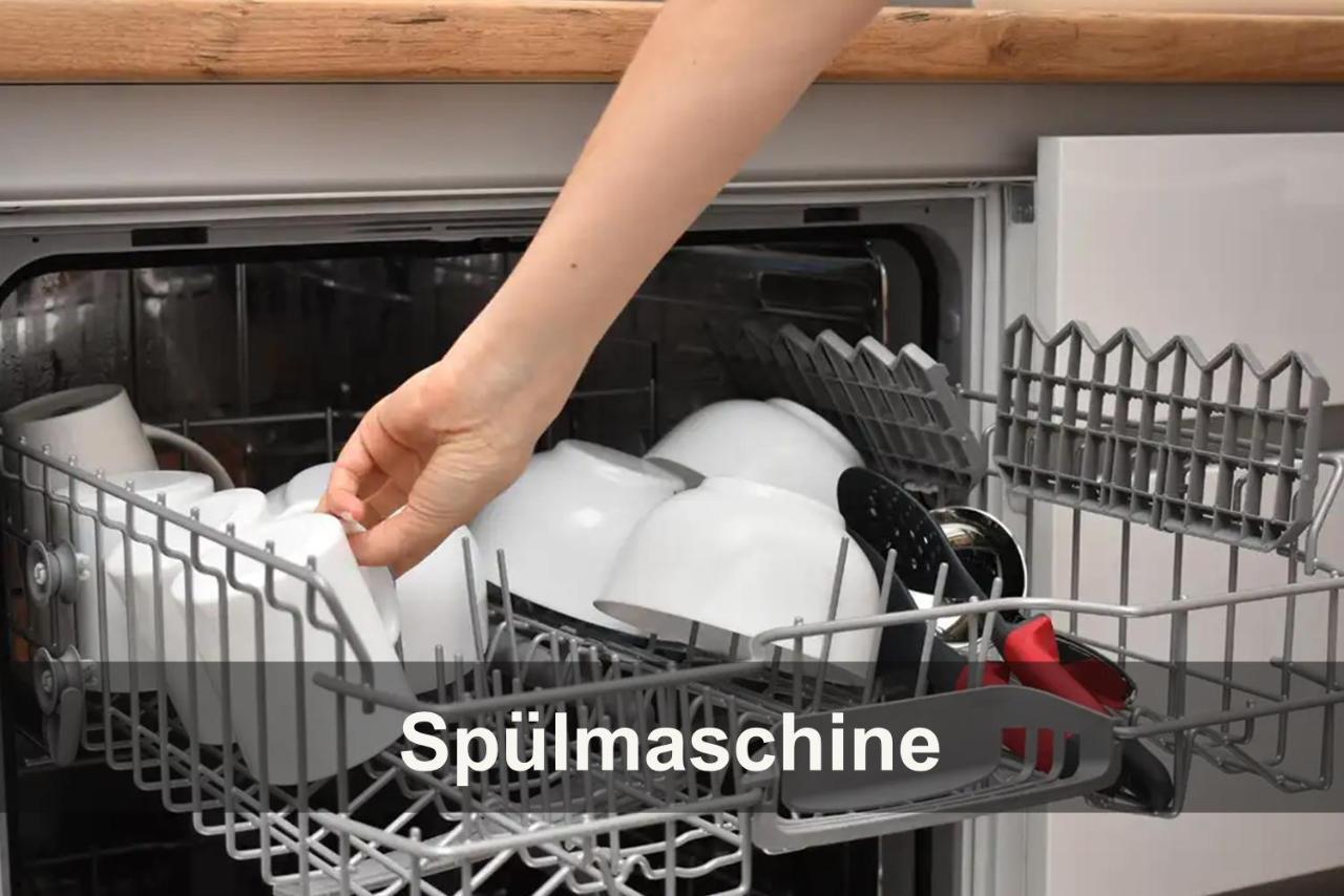 Ostseelagune Zingst, Exklusive Dhh, Strandnah, Sauna, Kamin, 3 Sz, 2 Baeder, Glasfaser, Haustierfrei, Garten Mit Suedterrasse, E-Ladesaeule, 2 Stellplaetze, Strandkorb, Fahrradschuppen, Waschmaschine, Trockner, Nichtraucher Zewnętrze zdjęcie